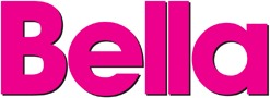 Bella