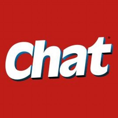 Chat