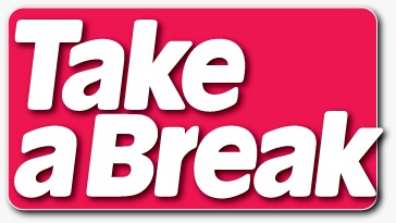 Take a Break
