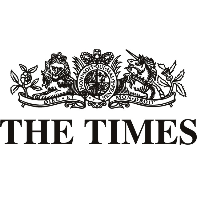 The Times